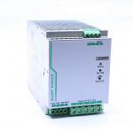 QUINT-PS/3AC/24DC/40  PHOENIX  Power supply Module