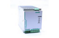 China QUINT-PS/3AC/24DC/40  PHOENIX  Power supply Module supplier