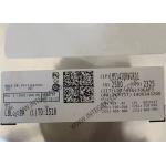 Integrated Circuit Chip LM5143QRWGRQ1
 2 Output Dual Synchronous Buck Controller
 for sale