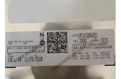 China Integrated Circuit Chip LM5143QRWGRQ1
 2 Output Dual Synchronous Buck Controller
 supplier
