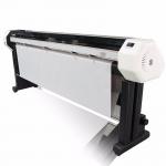 Highly recommended industrial outdoor different sizes machine printing for sale