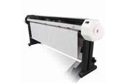 China factory direct supply outdoor 600dpl printing digital machine supplier