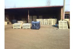 China SML Cast Iron Pipe Fittings manufacturer