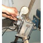 Wire Rope Flaw Detector
