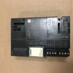 IC200CHS015 GE VersaMax I/O Carrier, Interposing Spring Clamp (Requires IC200CHS003 base and connecting cable ) for sale