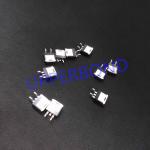 Sasib 3000 Nano Fast Switching Irfz44ns Cigarette Packer Detector