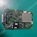 GE E-Entropy Module Measurement Board M1098306 Assembly Repair Parts PCB Circuit Board for sale