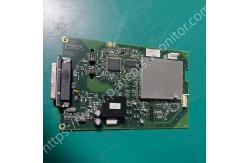 China GE E-Entropy Module Measurement Board M1098306 Assembly Repair Parts PCB Circuit Board supplier