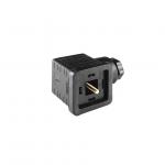 ME-209/S-XX for sale