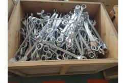 China Wrenches For Tower Erection Of Power Line Construction supplier