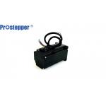 60mm 5A 2 Phase 3.2N.M Nema 24 Stepper Motor