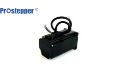 China 1.3N.M 1.8 Degree Nema 24 3D Printer Stepper Motor supplier