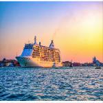 FBA International Sea Freight Forwarder DDU From China To Japan for sale