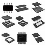 HRM-TM-025(50) for sale