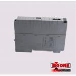 AAT145-S53 S1 YOKOGAWA  TC/mV Input Module for sale
