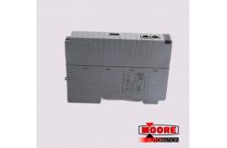 China AAT145-S53 S1 YOKOGAWA  TC/mV Input Module supplier