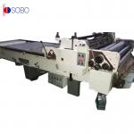 Used Printing Proof Machine for sale