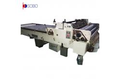 China Used Printing Proof Machine supplier
