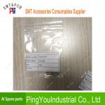 30815701 PLUNGER Universal UIC AI spare parts Large in stocks for sale