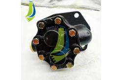 China 14X-49-11600 Gear Pump For D61EX-15 Dozer supplier