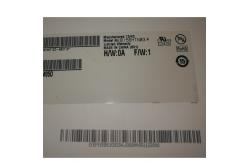 China For AUO B156HTN03.4 1920*1080 141PP 60Hz tft LCD Screen supplier