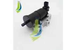 China 4465409 High Quality Diesel Fuel Pump For C4.4 C6.6 Engine supplier