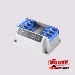 244-704-000-042 VIBRO METER  Signal conditioner for sale