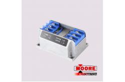 China 244-704-000-042 VIBRO METER  Signal conditioner supplier