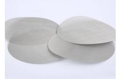 China 100mesh Titanium Wire Mesh supplier