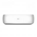 R410A Refrigerant Hisense 18000 BTU Inverter Hisense Wall Mounted Air Conditioner for sale
