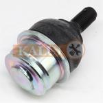 Kaluj 43350-09090 43350-09100 43350-60030 TAB-466 Lower Ball Joint To-yota for sale