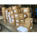 Used Japanese J07C engine for Hino high quality and best price