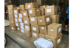 China Used Japanese J07C engine for Hino high quality and best price supplier