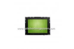 China TFT Open Frame LCD Screen 17 Inch USB RS232 Capacitive HDMI Interface supplier