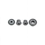 High-Speed Lockstitch Mini Sewing Machine Gear Parts 246 Power Transmission Gears for sale