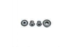 China High-Speed Lockstitch Mini Sewing Machine Gear Parts 246 Power Transmission Gears supplier