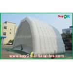 Outdoor Camping House Tent For Kids Tunnel Tent Weekend Party for sale