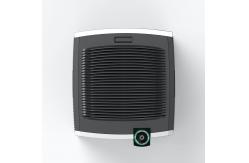 China EPI960 Formaldehyde Version Healthlead Air Purifier Multi Sensor To Detect Quality supplier