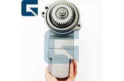 China 319-0678 3190678 Fuel Injection Pump Diesel Pump For C9 Engine supplier