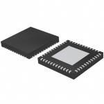 TDA18274HD/C1,518 for sale