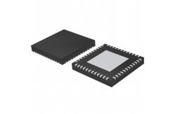 China TDA18274HD/C1,518 supplier
