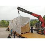 Value Added Bonded Warehouse Service Customs Clearance Delivery Services Worldwide Import Export for sale