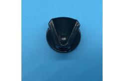 China Precision Valve for Spray Paint - Art Projects, Consistent Flow, Easy Control supplier