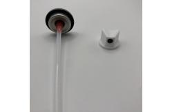 China Valve for Aerosol Paint Multi-Purpose Easy Maintenance for DIY Enthusiasts supplier