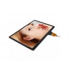 10.1 Inch TFT LCD Capacitive Touchscreen LVDS Interface Advertising Display HDMI Screen Ips for sale