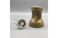 China Effective Air Freshener Valve For A Refreshing And Pleasant Environment supplier