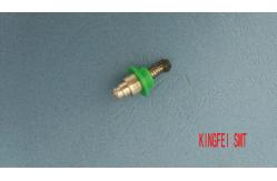 China JUKI Nozzle SMT Nozzle 40001344 JUKI Machine 506 Nozzle Assy supplier