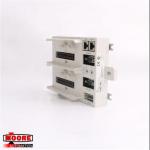 TU847 3BSE022462R1   ABB   Module Termination Unit for sale