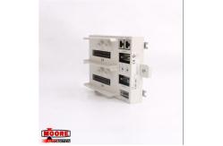 China TU847 3BSE022462R1   ABB   Module Termination Unit supplier