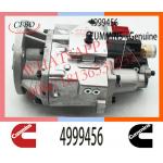 4999456 Diesel Pump for Cum-mins K19 KTA19 KTA19-DM Engine PT Fuel Injector 4999456 4999453 4999454 4999463 4999465 for sale
